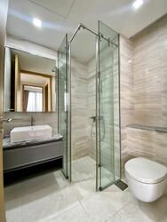 Goodwood Grand (D10), Apartment #480706941